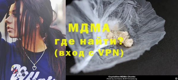 PSILOCYBIN Белокуриха