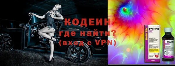 PSILOCYBIN Белокуриха