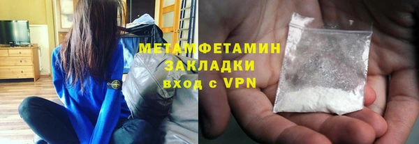 PSILOCYBIN Белокуриха