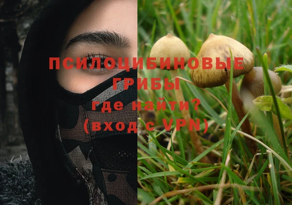 спайс Белоозёрский